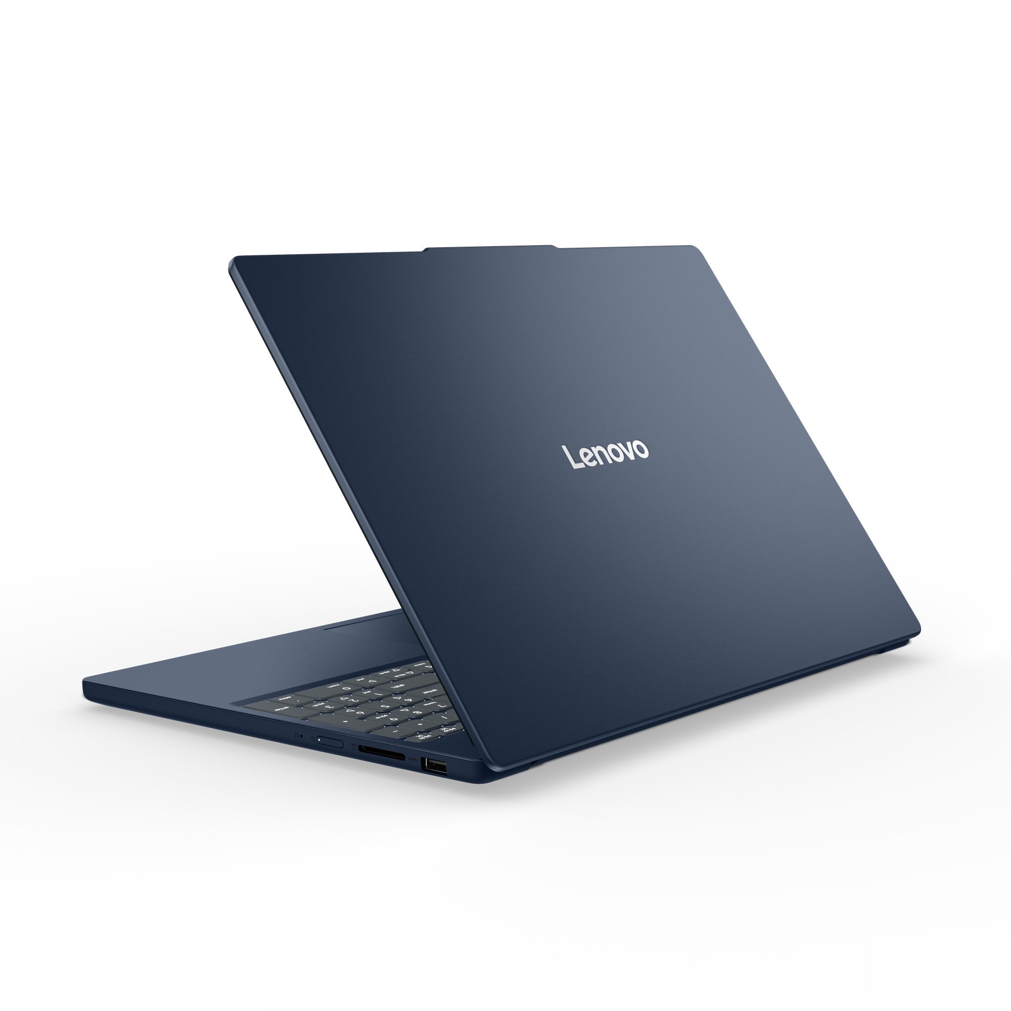 Ideapad Slim 3 15irh10 Core_i7-13620h_ 16gb 1tb 15.1wqxga_oled_ W11h