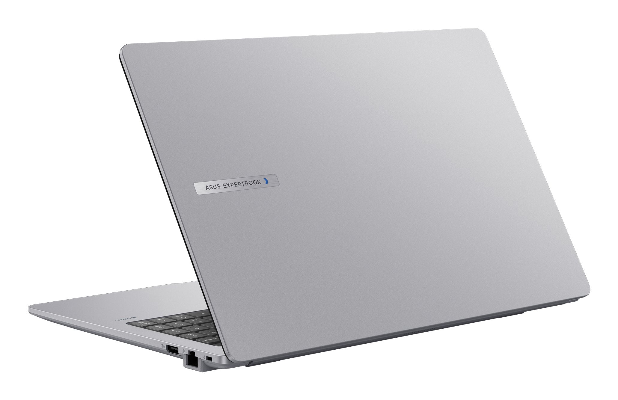 Portátil Asus Expertbook Pm1 Pm1503cda-S70040 Ryzen 5 7535hs 16gb 512gb Ssd 15.6' Sin Sistema Operativo