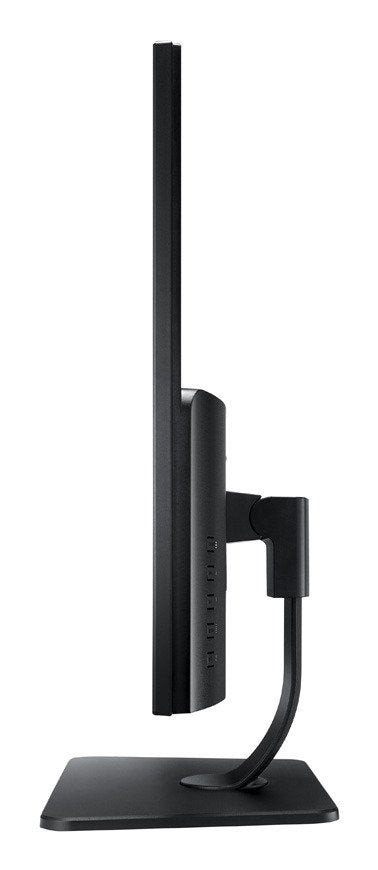 EAN 4710739595796 - AG Neovo SC-32E monitor de vigilancia 80 cm (31.5") 1920 x 1080 Pixeles imagen 6