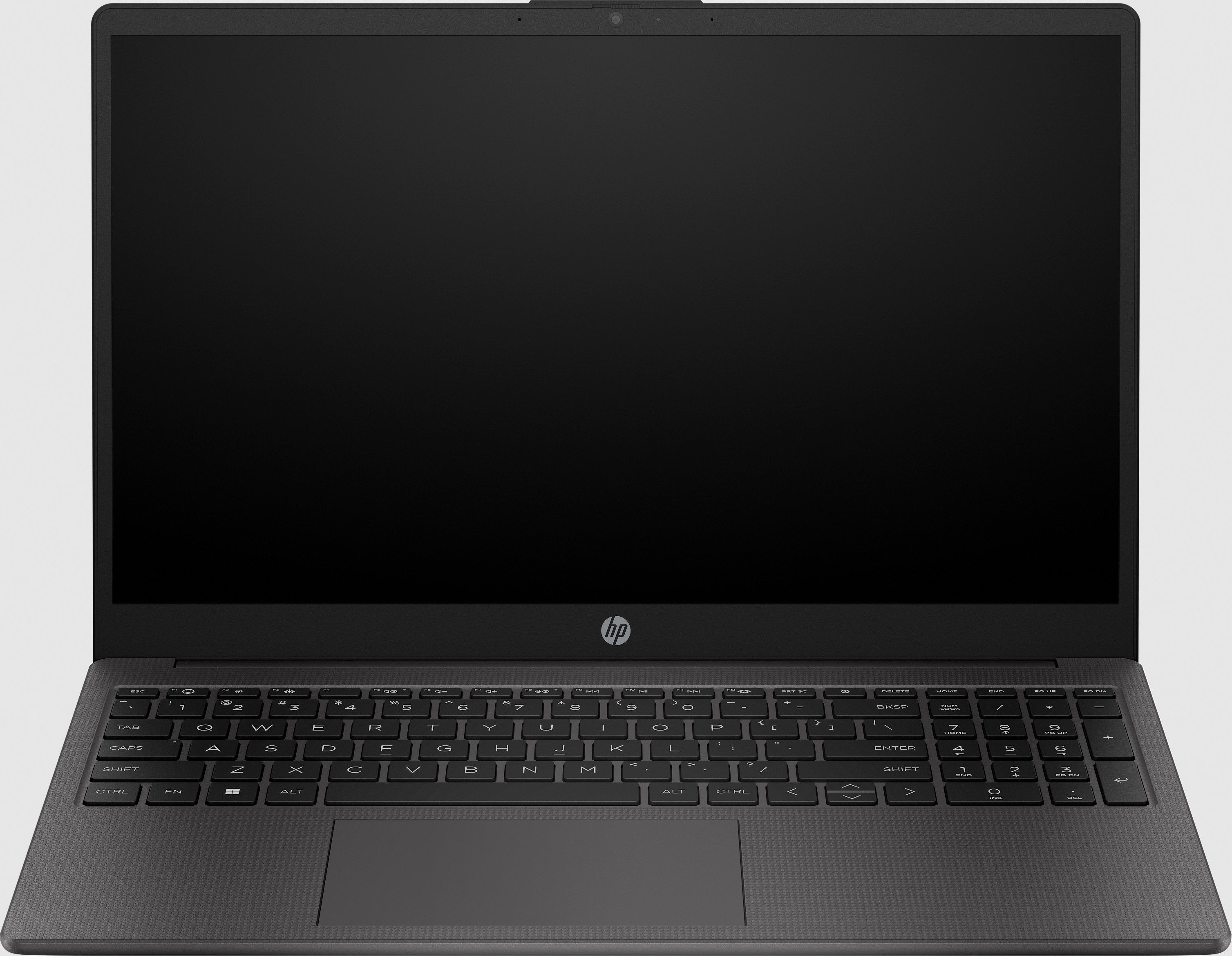 EAN 8435207808739 - HP 255 G10 AMD Ryzen™ 3 7330U Portátil 39,6 cm (15.6") Full HD 16 GB DDR4-SDRAM 512 GB SSD Wi-Fi 6 (802.1 imagen 1