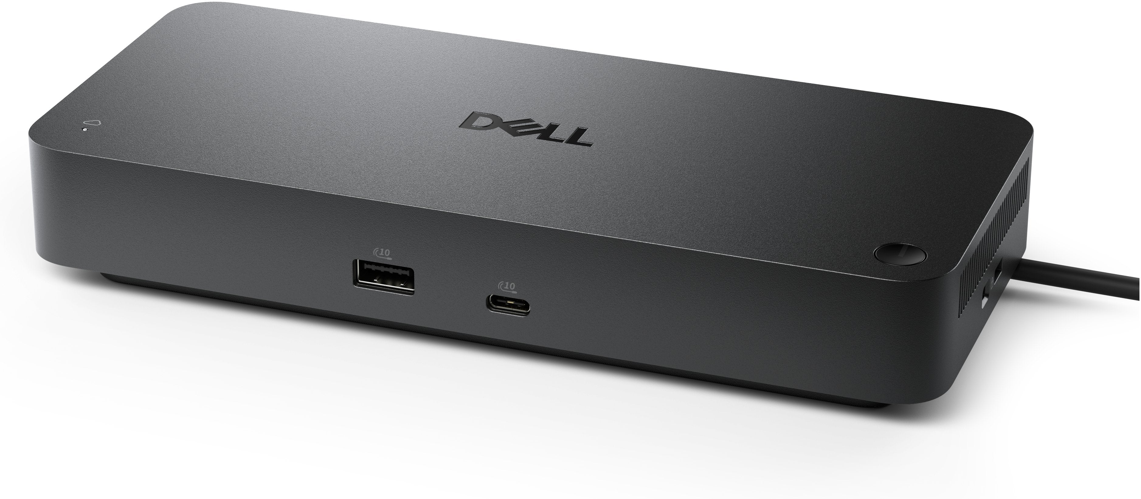 EAN 5397184961827 - DELL SD25TB5 Alámbrico Thunderbolt 5 Negro imagen 4