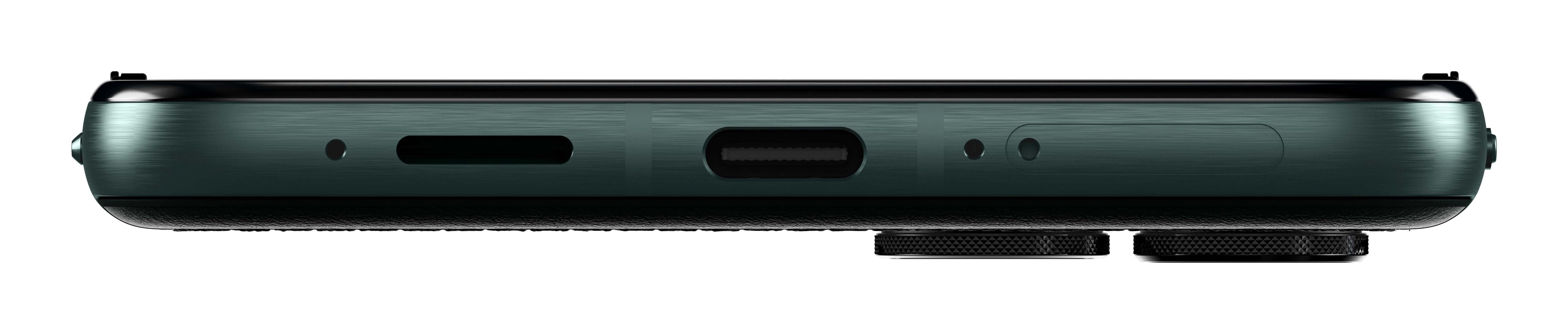 Motorola Razr60 Ultra/512gb/Scarab