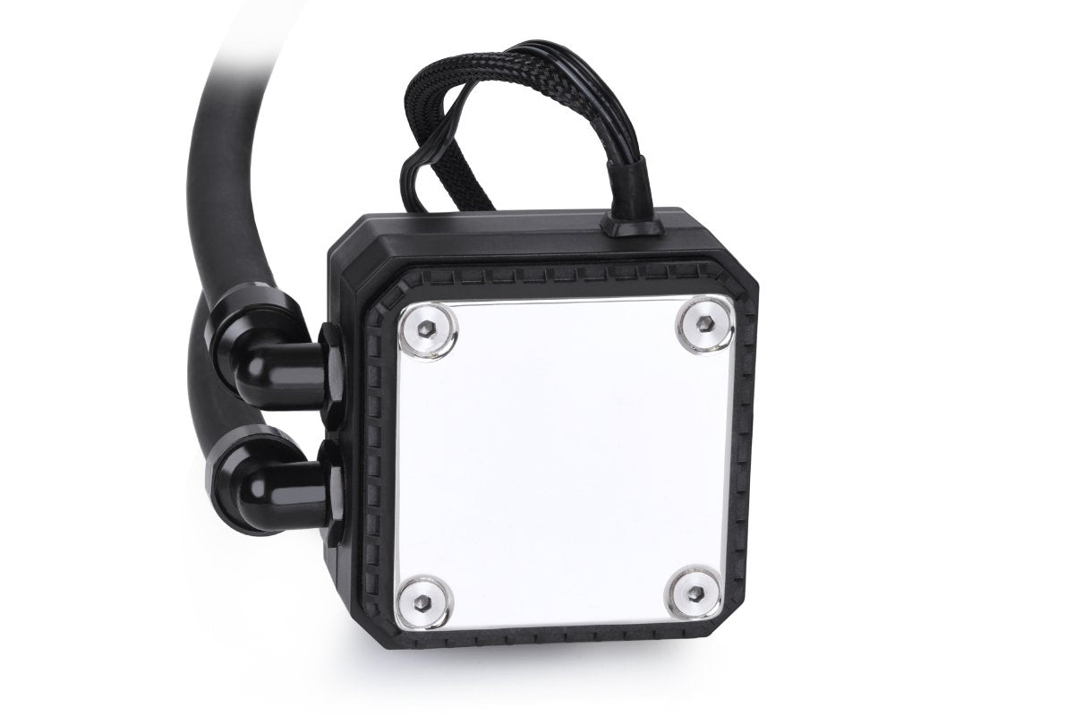 Refrigeracion Liquida Alphacool Eisbaer Lt360