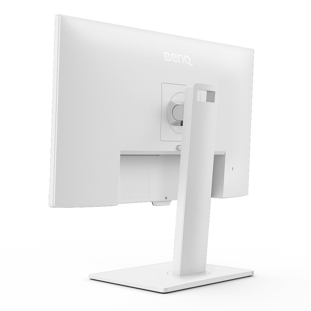EAN 4718755094156 - BenQ GW2786TC pantalla para PC 68,6 cm (27") 1920 x 1080 Pixeles Full HD LED Blanco imagen 6