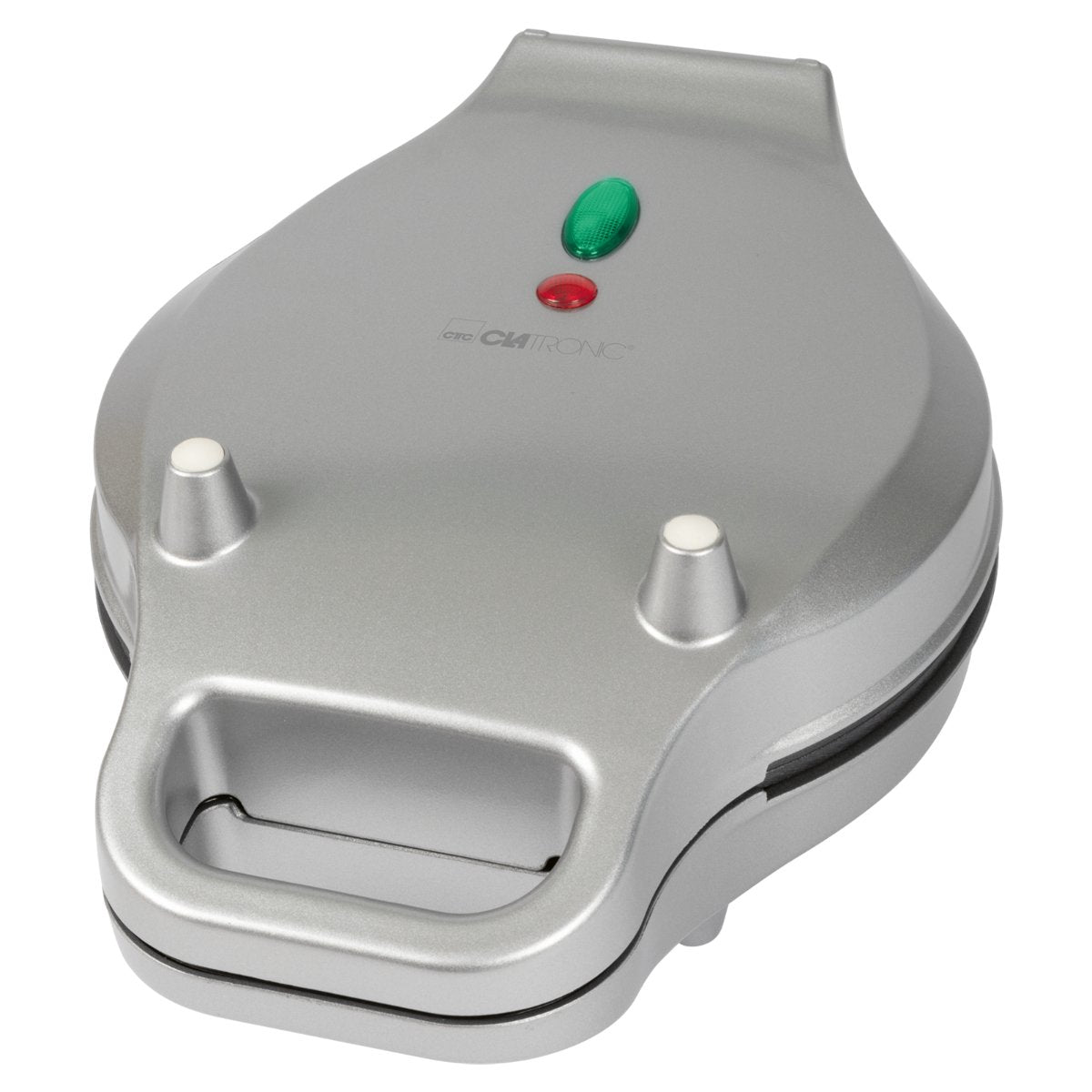 Gofrera Clatronic Wa 3772