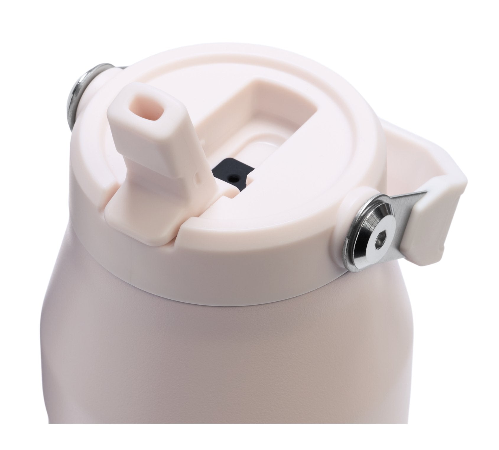 EAN 1210001998018 - Stanley 1913 10-12111-065 Uso diario 1,06 ml Acero inoxidable Rosa imagen 3