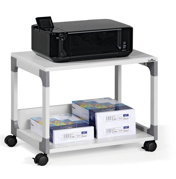 EAN 4005546301822 - Durable 3710-10 imagen 2