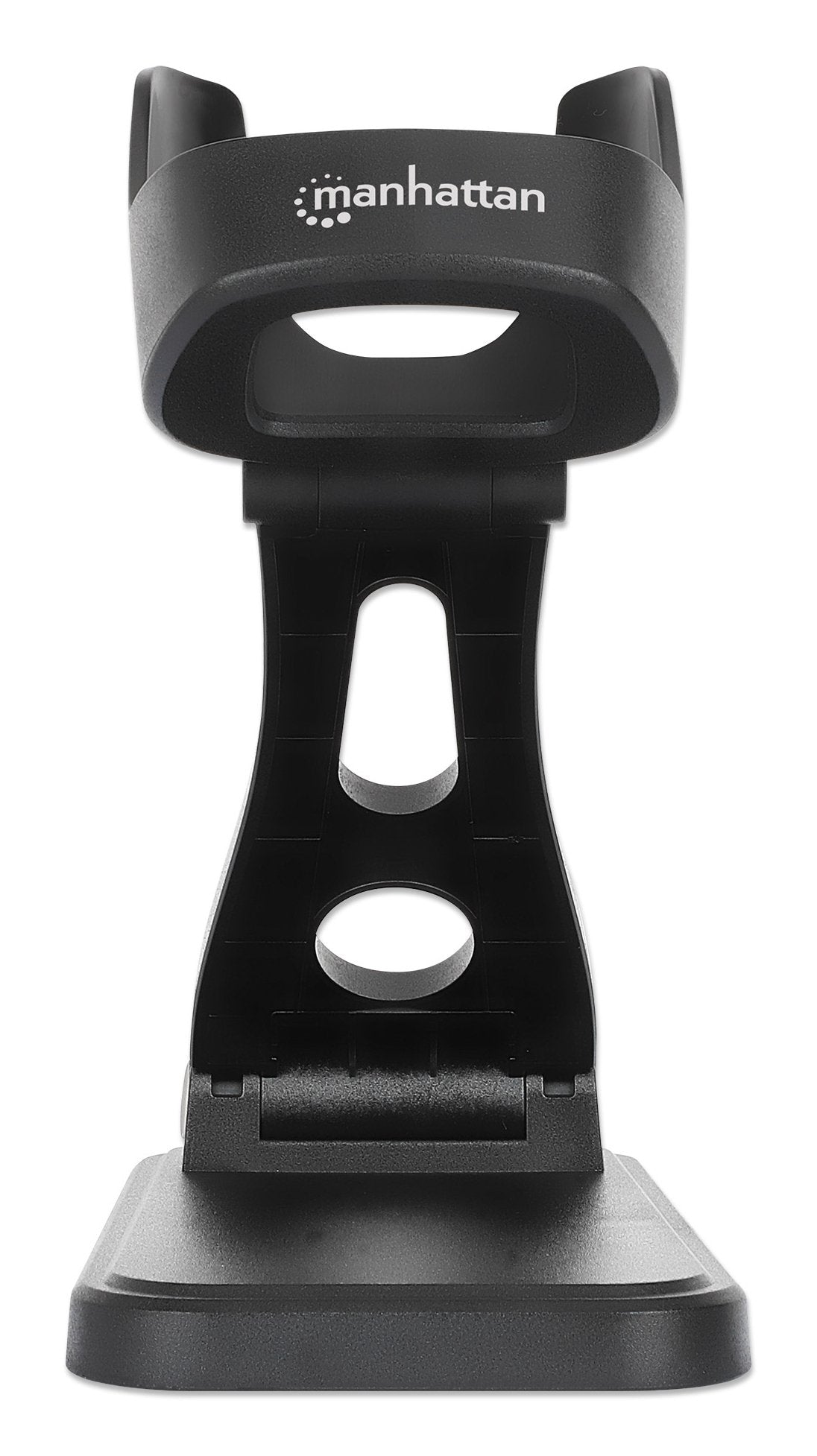 Manhattan Barcodescanner-Halterung
