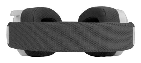 Auriculares Gaming Krom Kanji Wireless Blanco