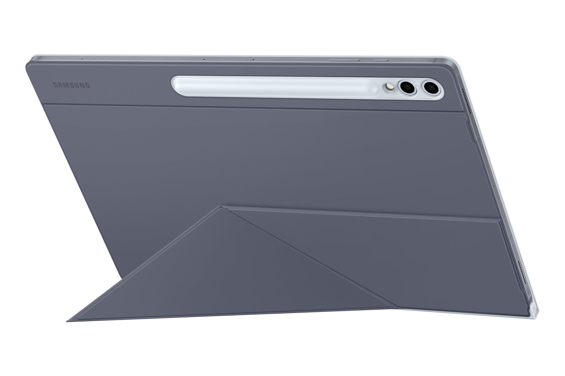 EAN 8806095704685 - Samsung EF-BX910 37,1 cm (14.6") Folio Azul imagen 6
