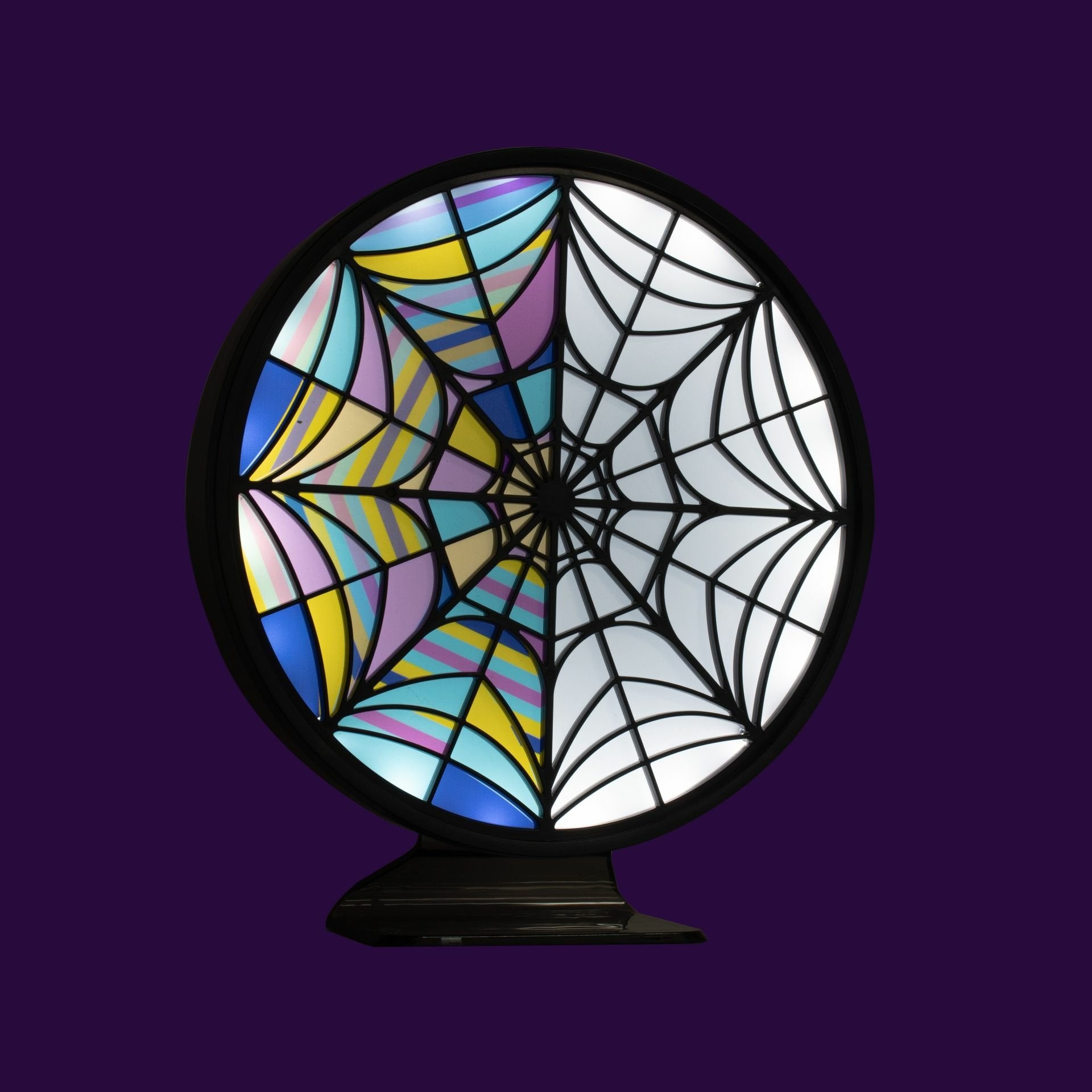 Thumbs Up 5056563716990 Iluminación De Pared Led