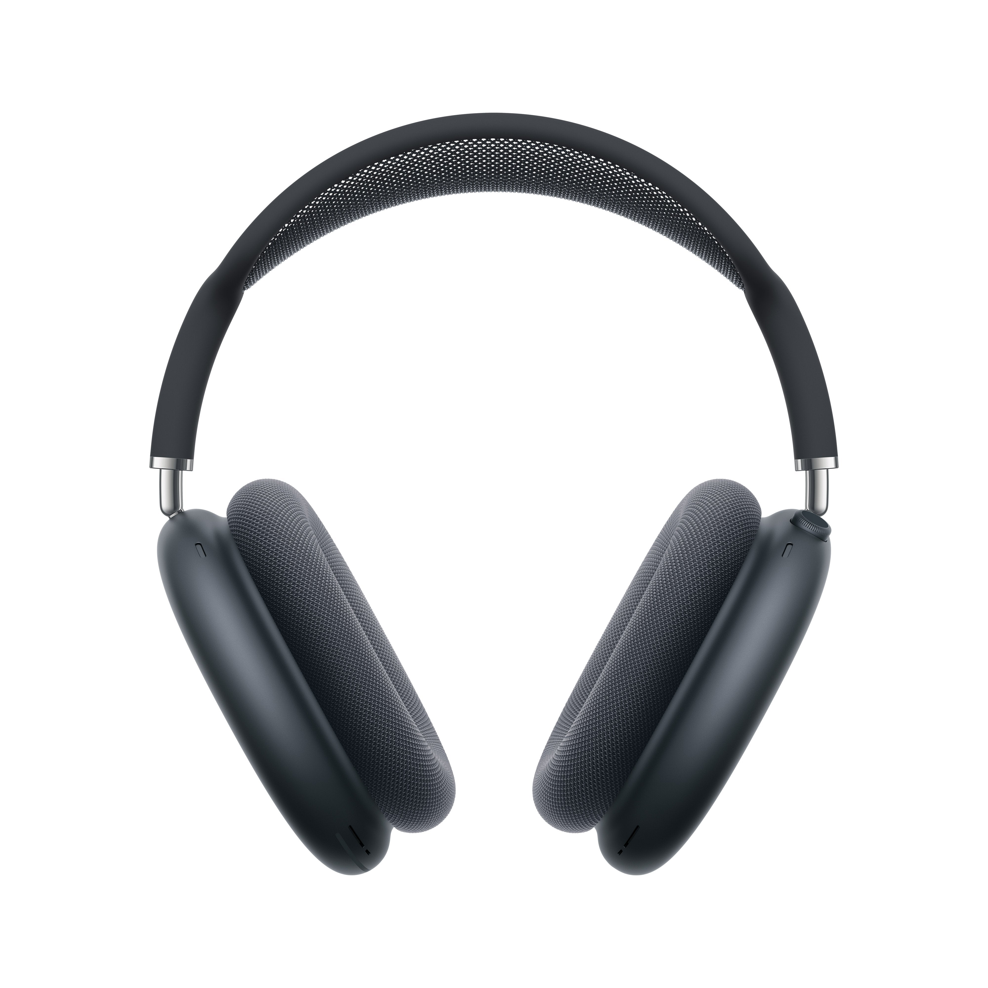 Auriculares Bluetooth Apple Airpods Max 2 Usb-C Medianoche