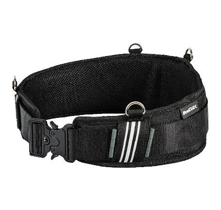 Rieffel Proclick Werkzeuggürtel Tool Belt L Sb