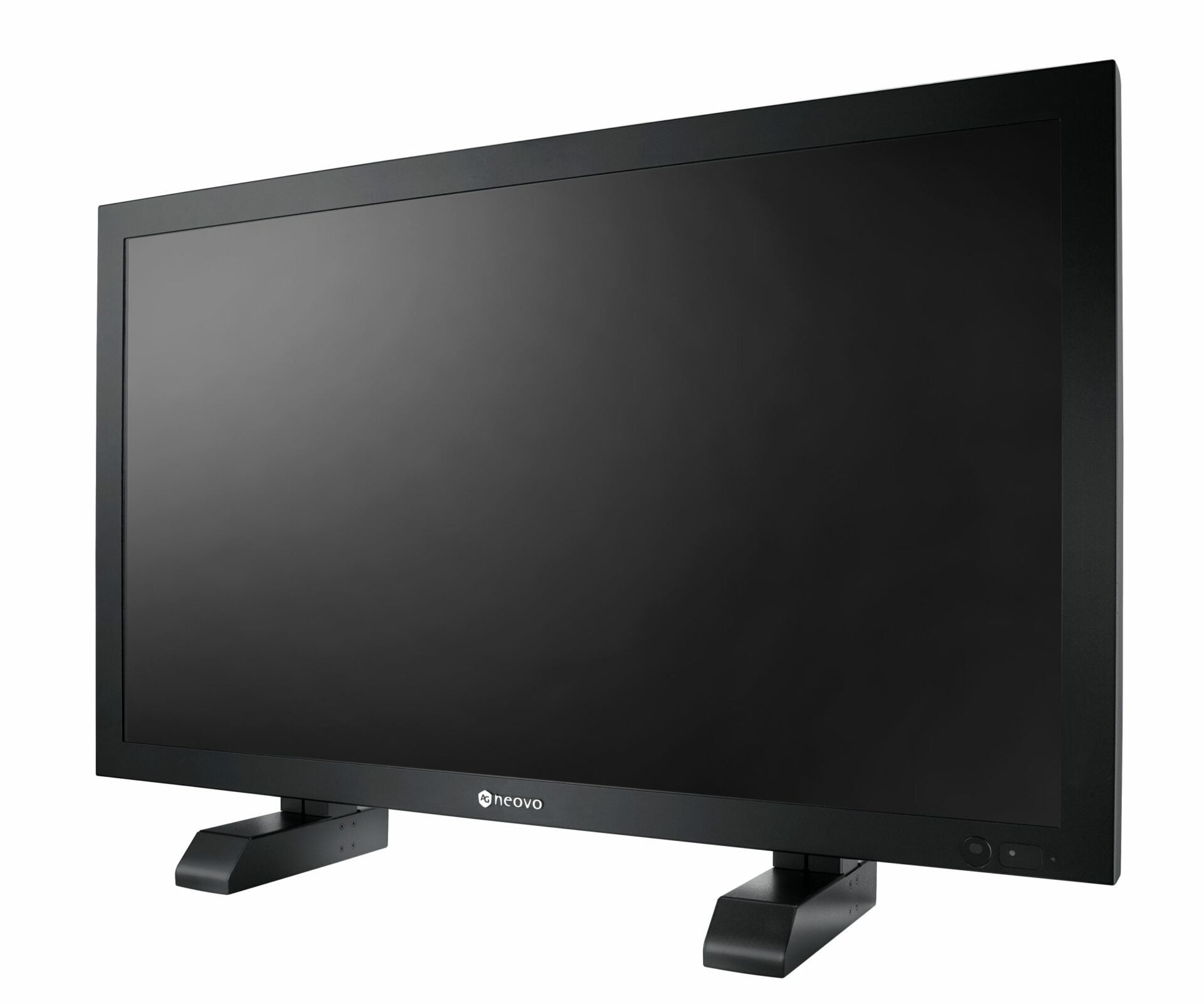Monitor Ag Neovo Qx-32 81,3 Cm (32") 3840 X 2160 Pixeles