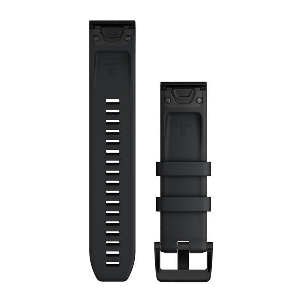EAN 753759254414 - Garmin 010-12901-00 Accesorios para dispositivos vestibles inteligentes Grupo de rock imagen 2