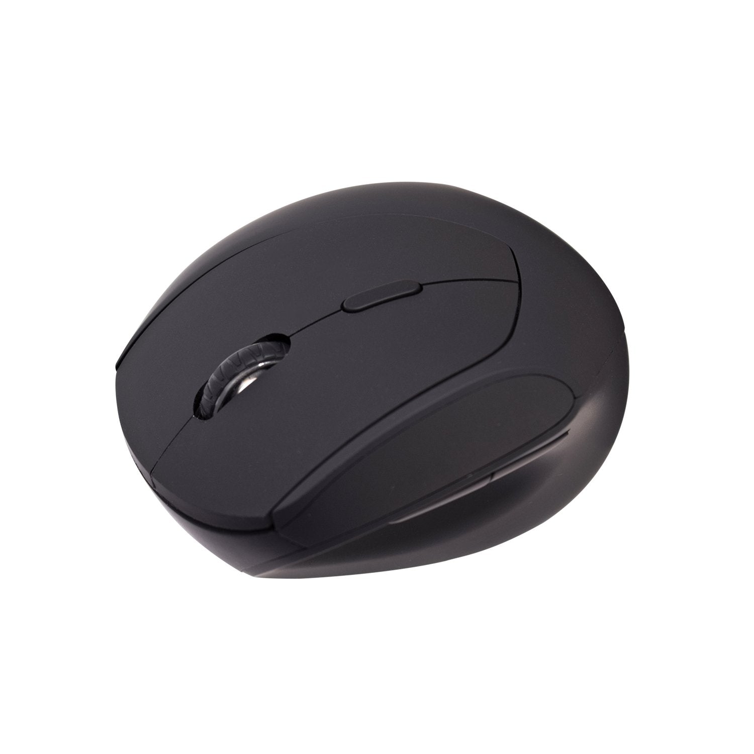 V7 Ratón Ergonómico Vertical Con Bluetooth Mw500bt