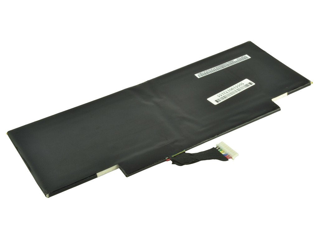EAN 5055190172155 - 2-Power CBP3470A refacción para laptop Batería imagen 1