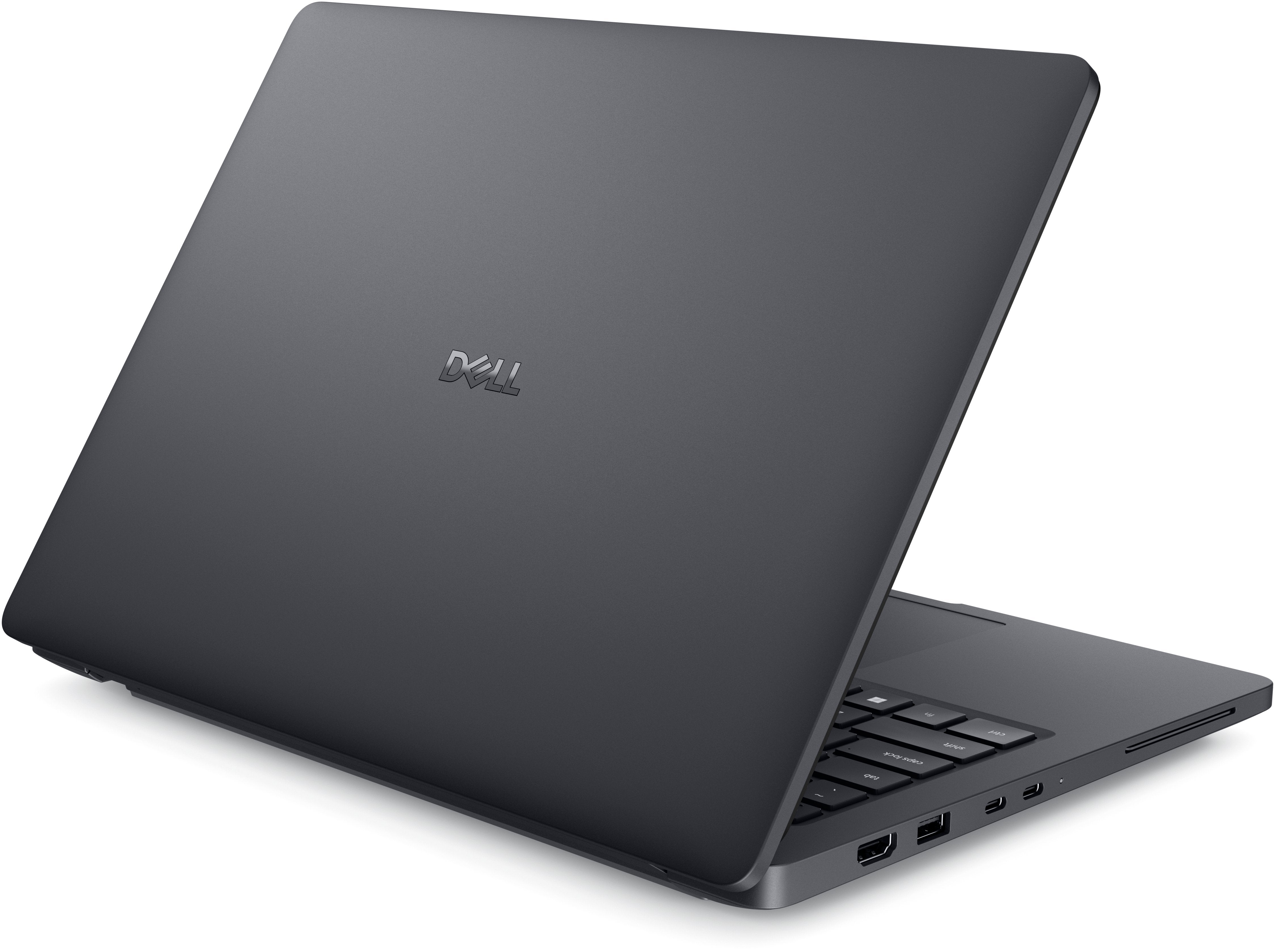 Notebook Dell Fhd+ Pro Max 14 Mc14255