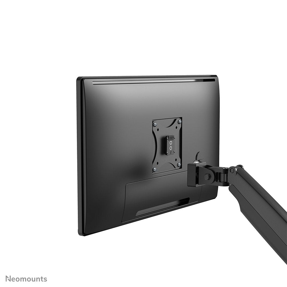 Newstar Soporte De Escritorio Para Monitor