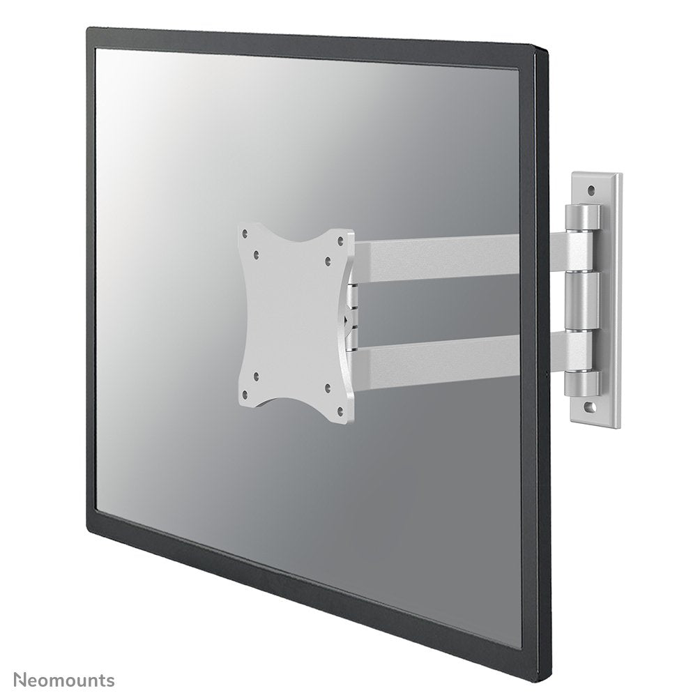 Newstar Soporte De Pared Para Monitor/Tv