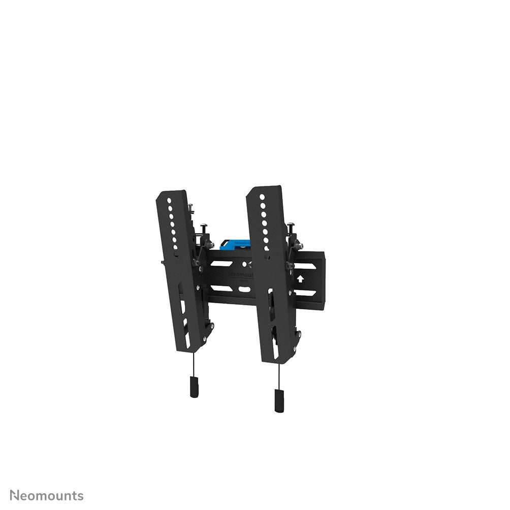 EAN 8717371448783 - Neomounts WL35S-850BL12 soporte para TV 165,1 cm (65") Negro imagen 2