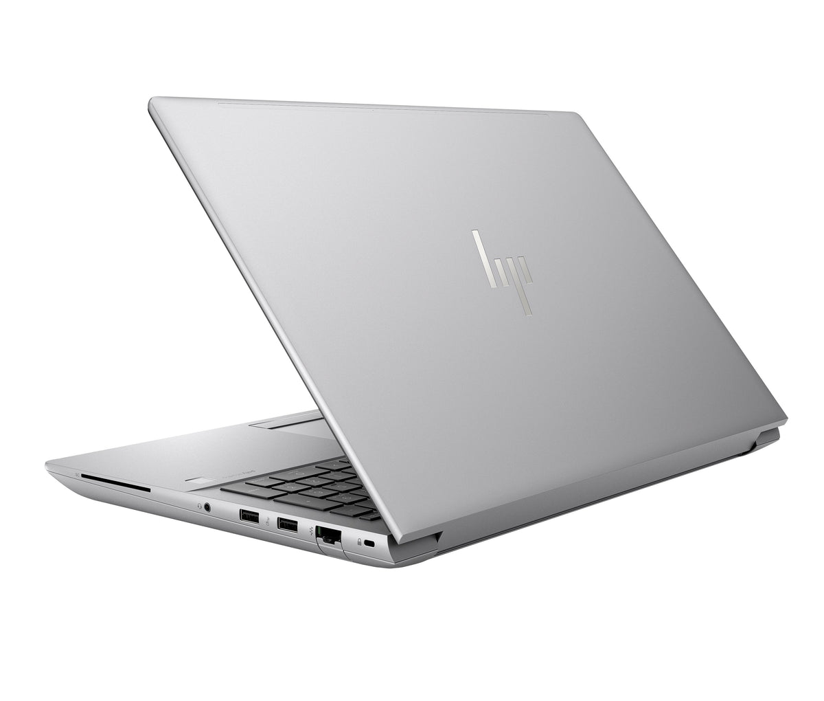 EAN 198415372277 - HP ZBook Fury G11 Intel® Core™ i9 i9-14900HX Estación de trabajo móvil 40,6 cm (16") WUXGA 64 GB DDR5-SDRA imagen 3