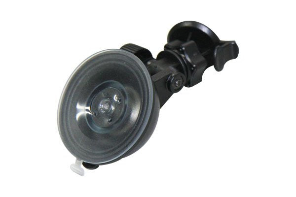 Transcend Ts-Dpm1 Soporte Cámara Negro Soporte Pasivo