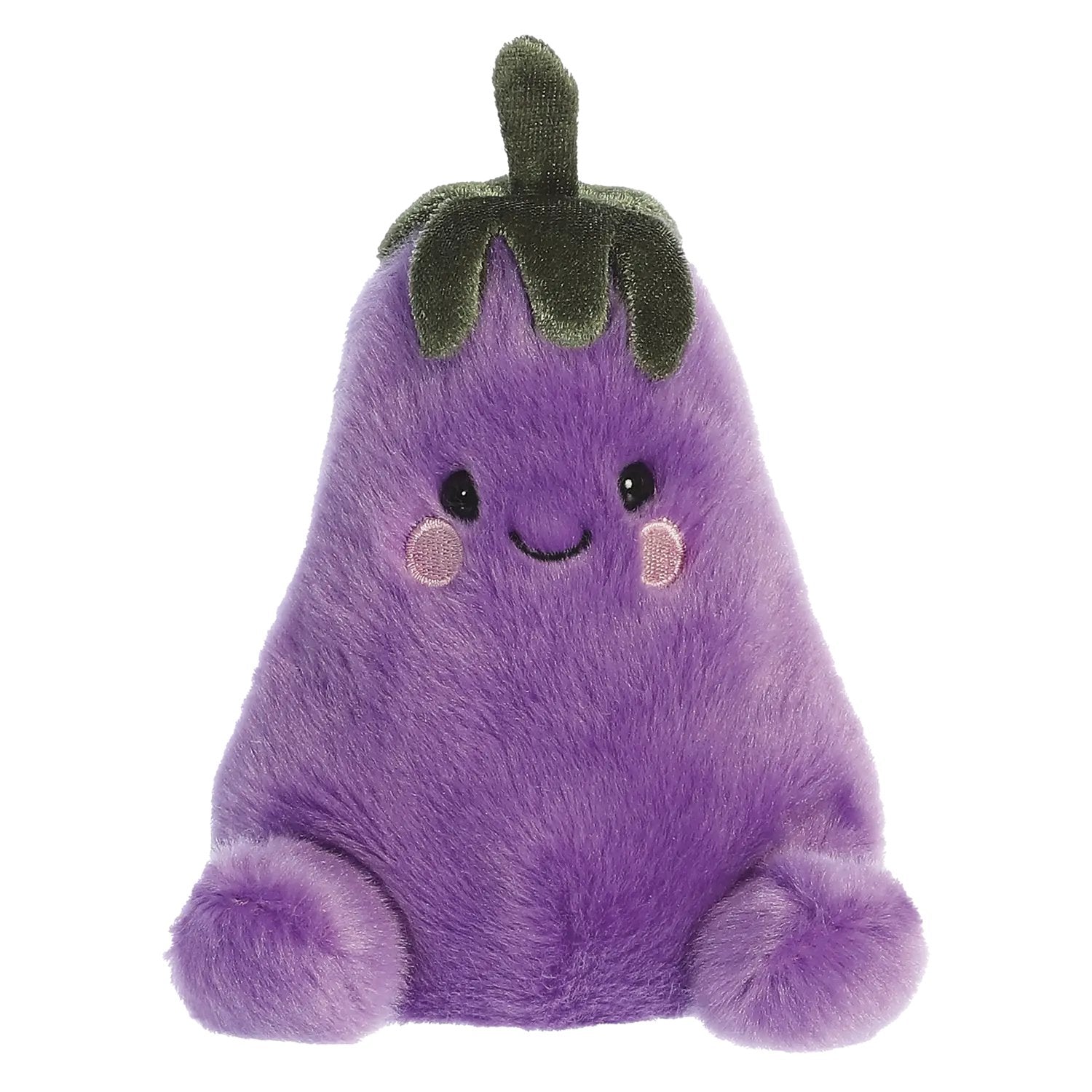 EAN 5034566337855 - Aurora 26053 juguete de peluche imagen 1