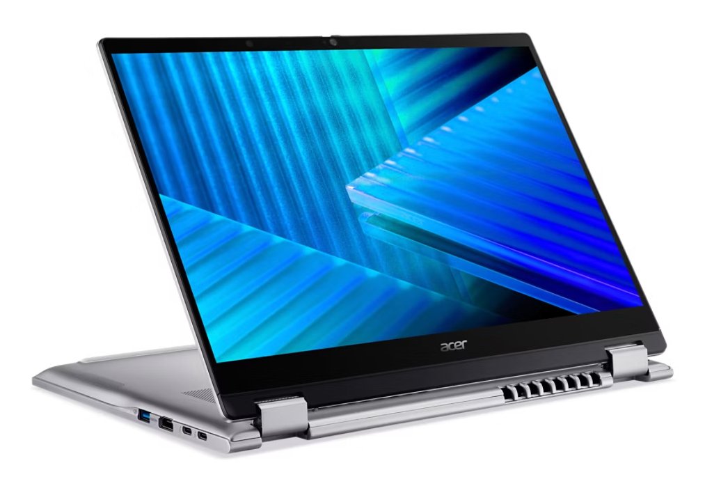 Portátil Acer Tmp414rn-55 14 T U7-255 16 512 W11p