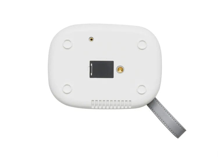 EAN 9120072375170 - Strong N1 videoproyector 150 lúmenes ANSI LED 720p (1280x720) Blanco imagen 5