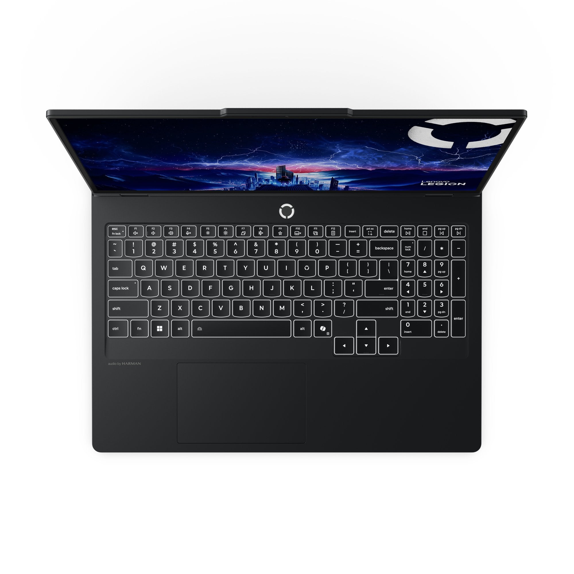 Legion Pro 5 16iax10h Ultra 932gbnone-Oddhome161tb