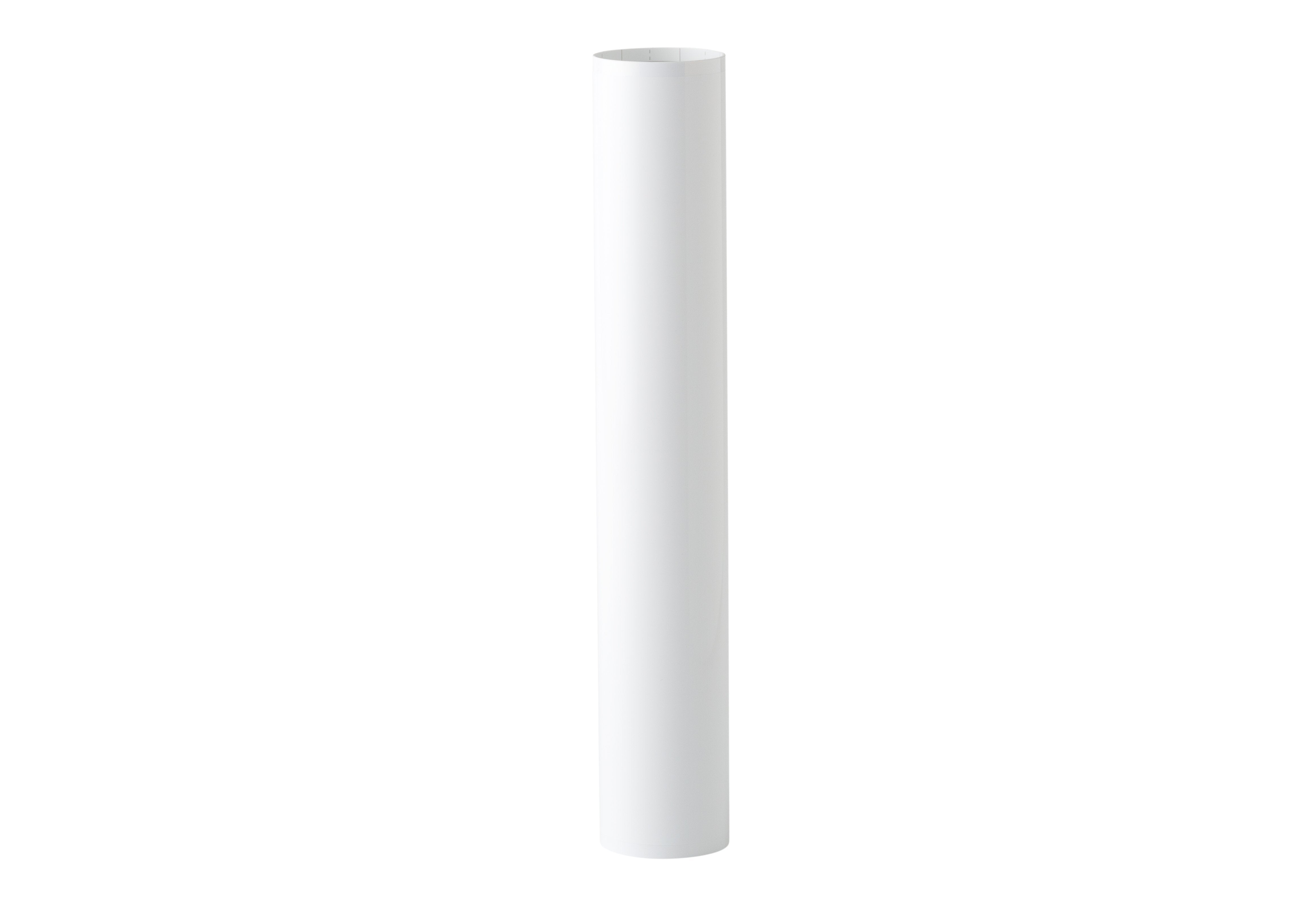 EAN 0093573618505 - Cricut Smart Label Writable etiqueta autoadhesiva Permanente Blanco 1 pieza(s) imagen 3