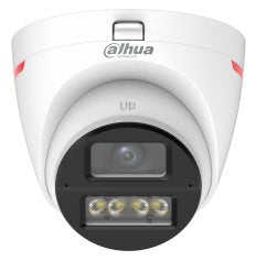 Camera Hdcvi 5mp Eyeball/Hdw1549x-Il-Apro0280bdip Dahua