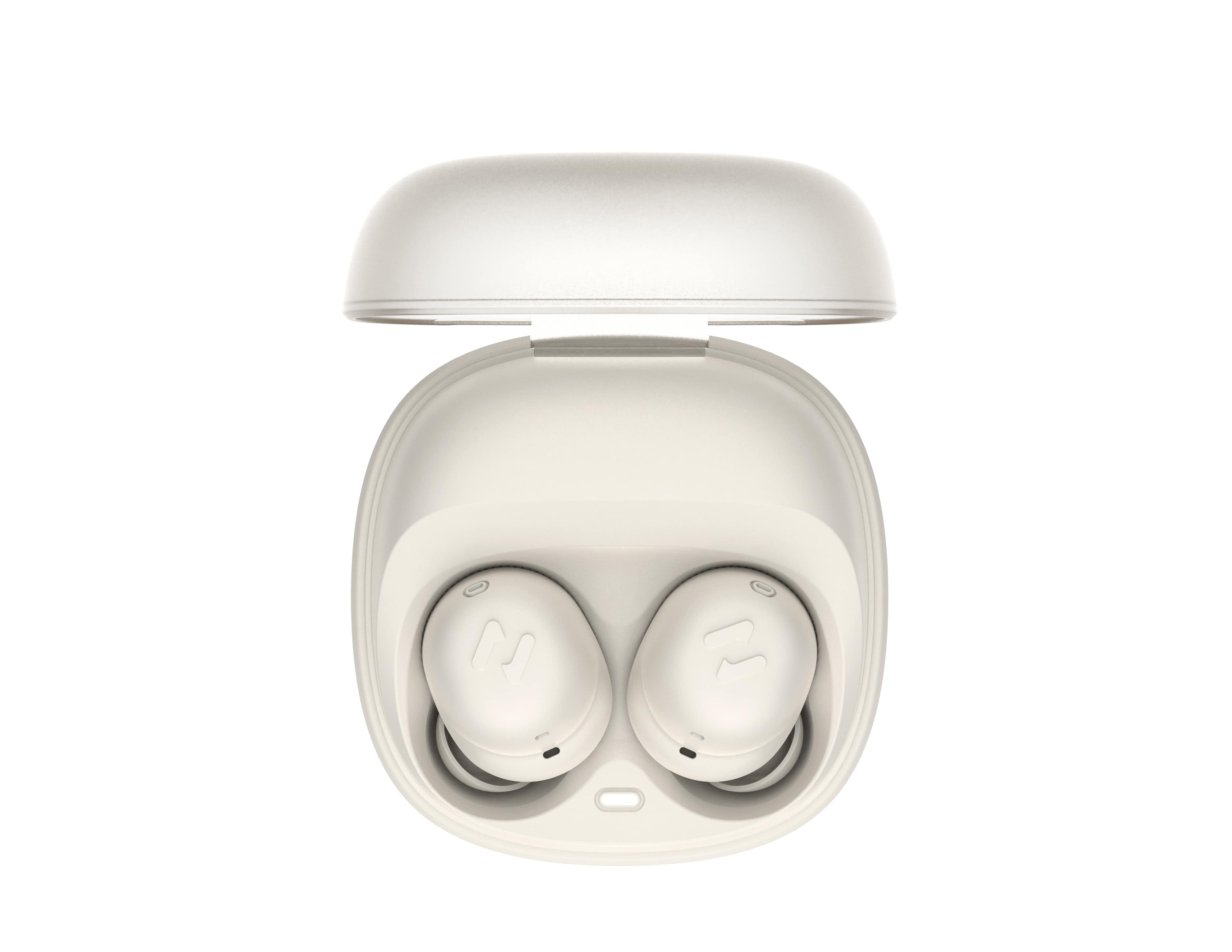 EAN 6939119068028 - Havit 6939119068028 auricular y casco Auriculares True Wireless Stereo (TWS) Dentro de oído Llamadas/Músi imagen 6