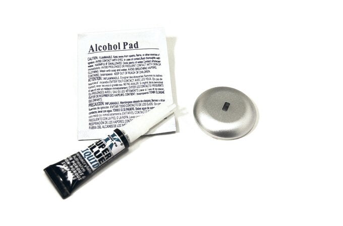 Kensington Kit De Seguridad Adaptador De Ranura Para Ultrabook
