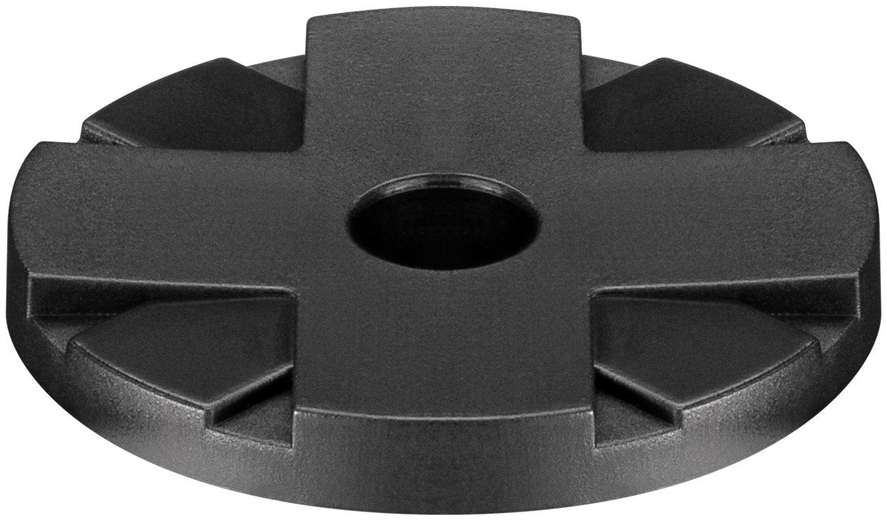 EAN 4040849583827 - Goobay 58382 accesorio de controlador de juego Protector para palanca de control de mando imagen 10