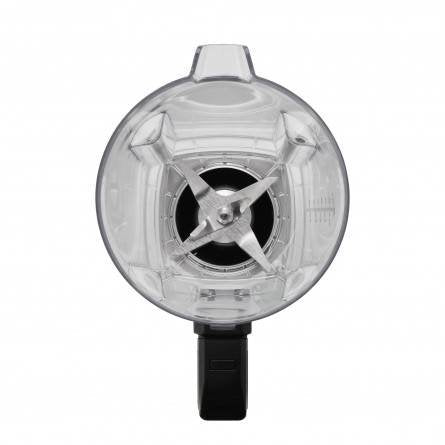 EAN 4211129132732 - WMF Kult Pro 0416630011 1,8 L Batidora de vaso 1600 W Acero inoxidable imagen 2