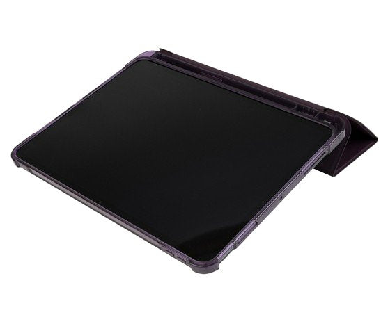 Funda Ipad 11 Air/Pro/3/4 Gen Accs