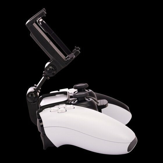 Soporte Moviles Moga Playstatio Ps4/Ps5