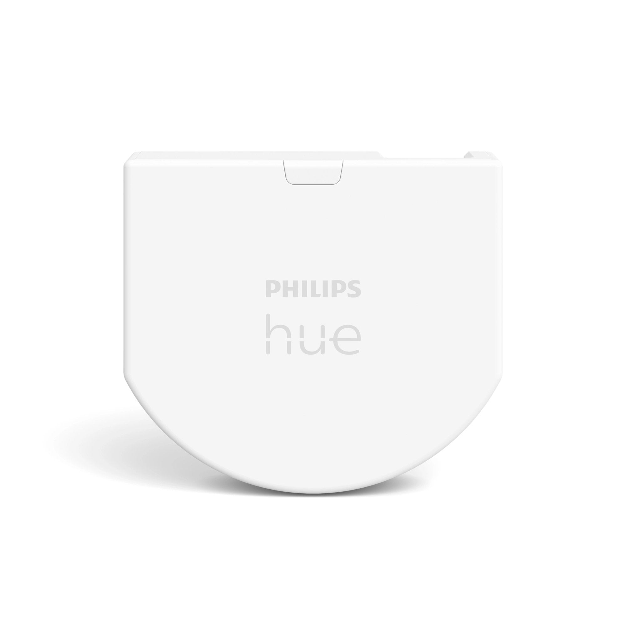 EAN 8719514318045 - Philips 8719514318045 regulador inteligente de luz Inalámbrico Blanco imagen 1