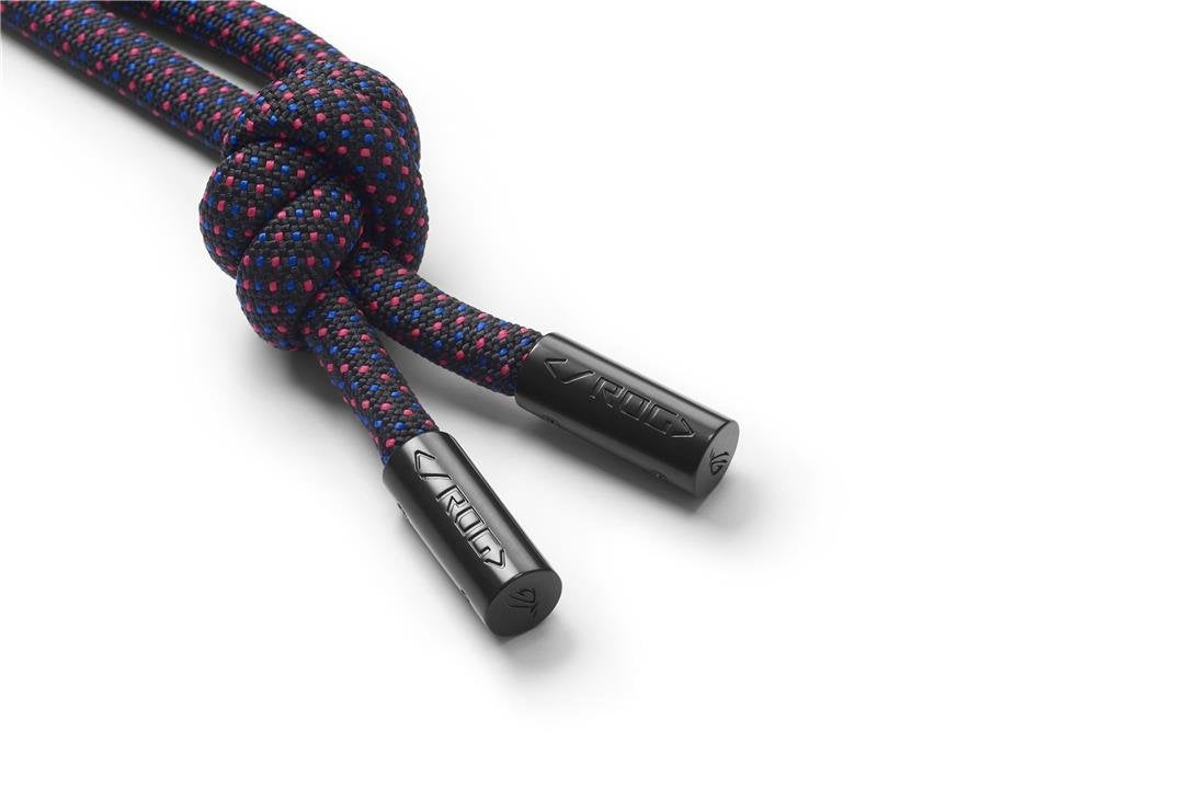 Asus Rog Slash Multi-Use Drawstring Bag