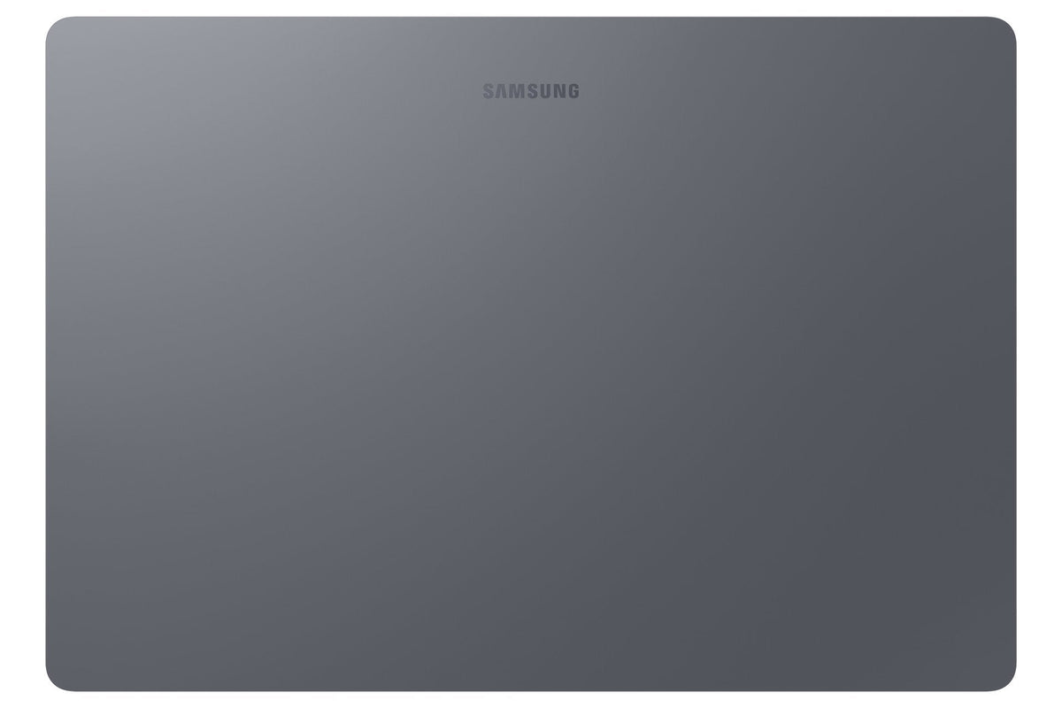 Portátil Samsung Galaxy Book6 Ultra 16" Intel Core Ultra 7 356h 32gb 1tb Ssd Rtx 5070 Windows 11