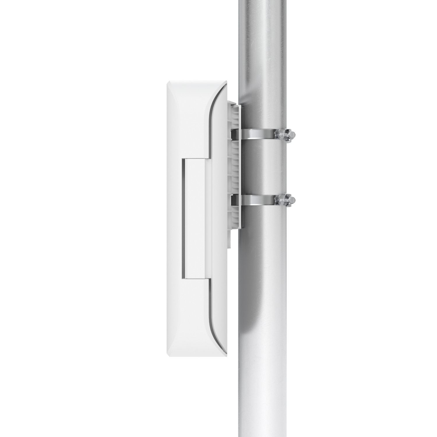 EAN 0810084692196 - Ubiquiti UISP Box Plus componente de interruptor de red Funda imagen 4