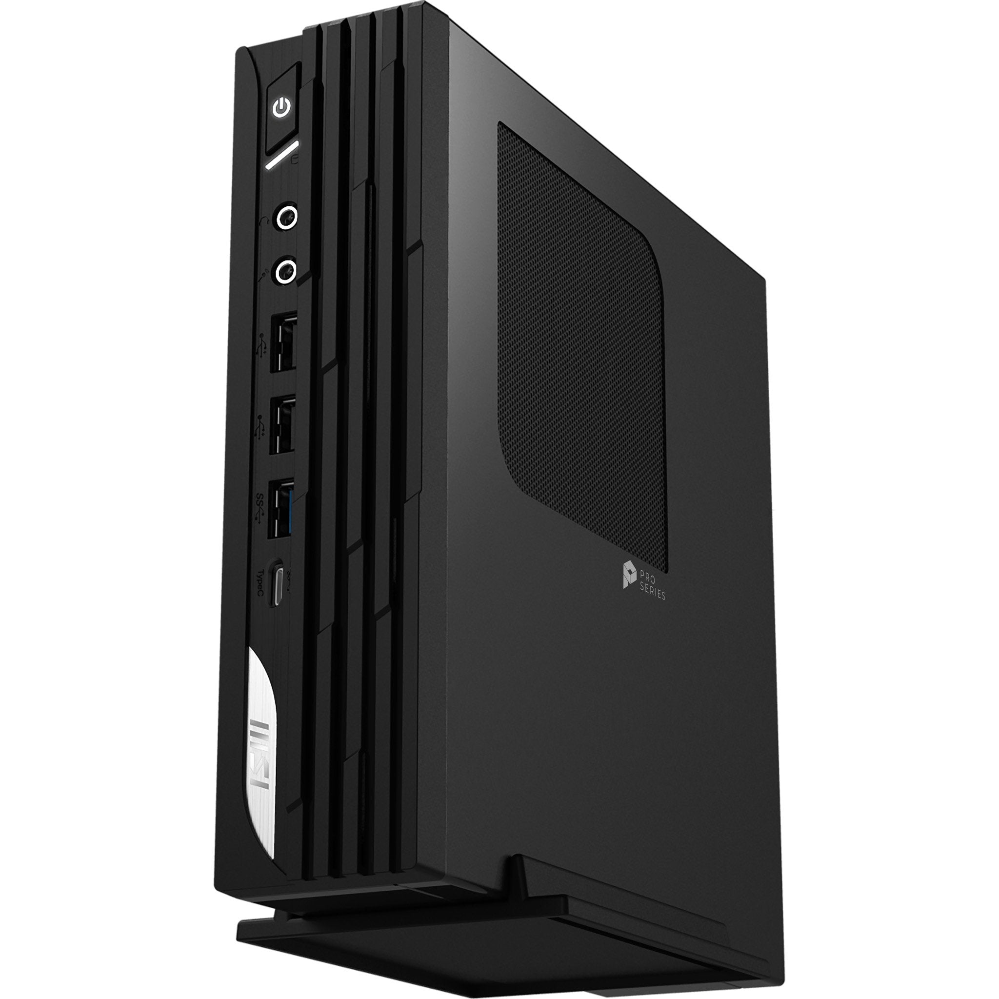 EAN 4711377308311 - MSI Pro DP21 14M-889EU Intel® Core™ i5 i5-14400 16 GB DDR5-SDRAM 512 GB SSD Windows 11 Pro Escritorio Min imagen 9
