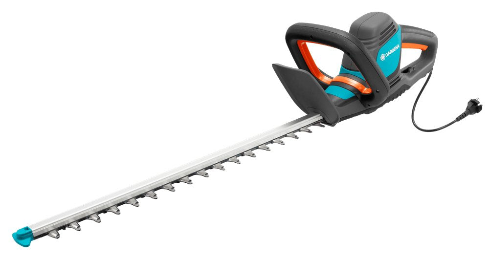 Gardena Cortasetos Eléctrico Comfortcut 600/55 09834-20