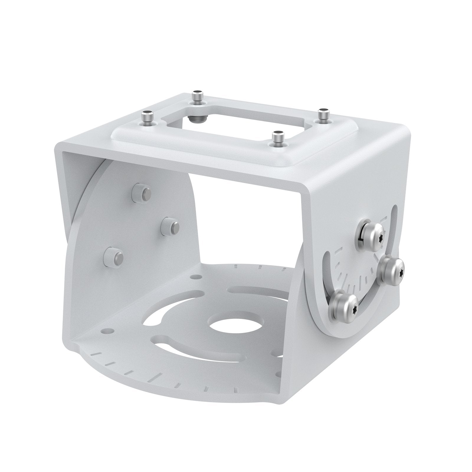 EAN 7331021076747 - Axis 02384-001 cámaras de seguridad y montaje para vivienda Monte imagen 1