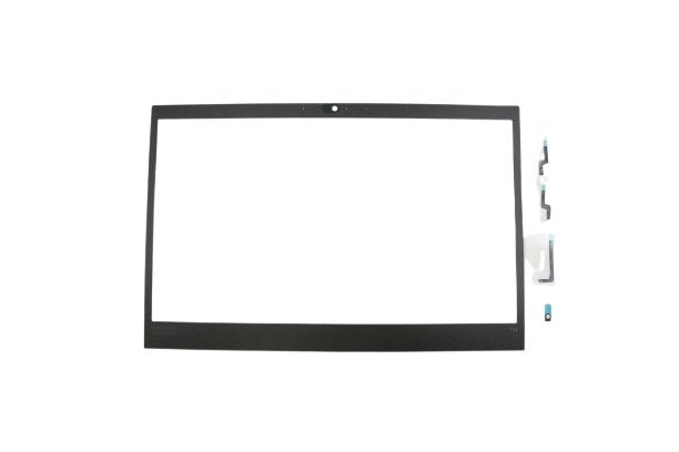 EAN 5704174646921 - Lenovo Sheet+FHD/LP Tape Bisel imagen 1