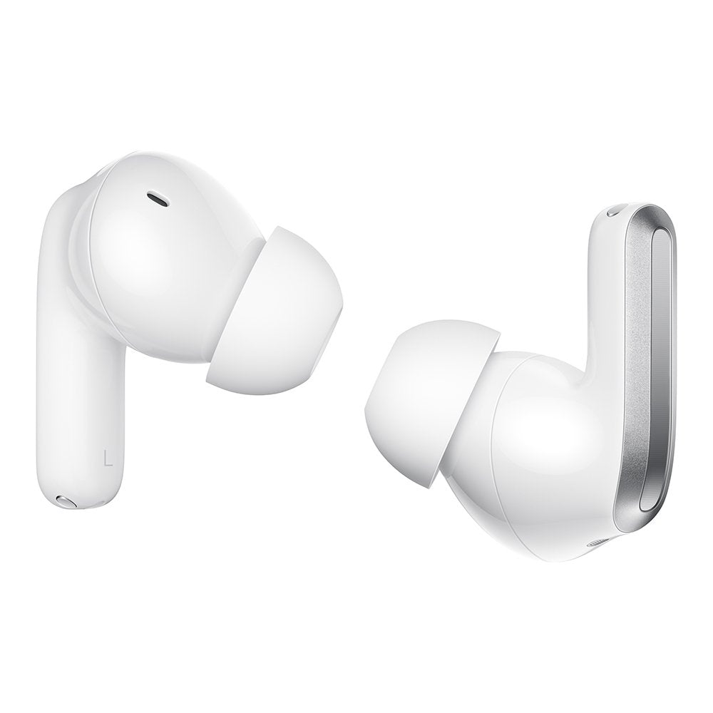 Xiaomi Redmi Buds 4 Pro Auriculares Bluetooth Blanco