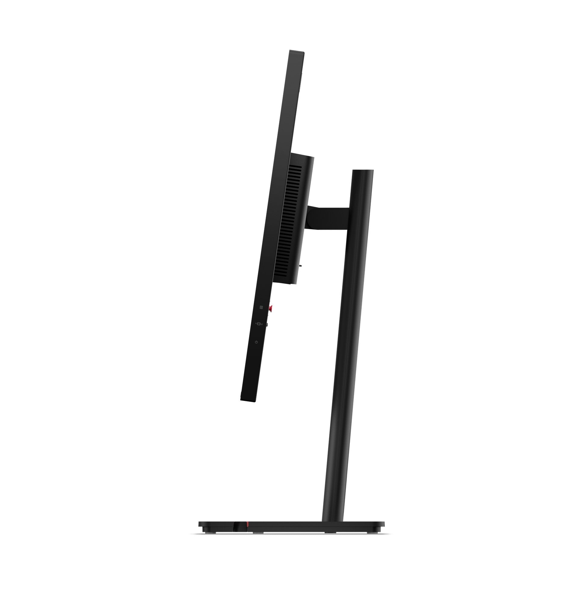 Monitor Lenovo Thinkvision T32ud-40 31.5 3840x2160 Hdmi 3y Warranty