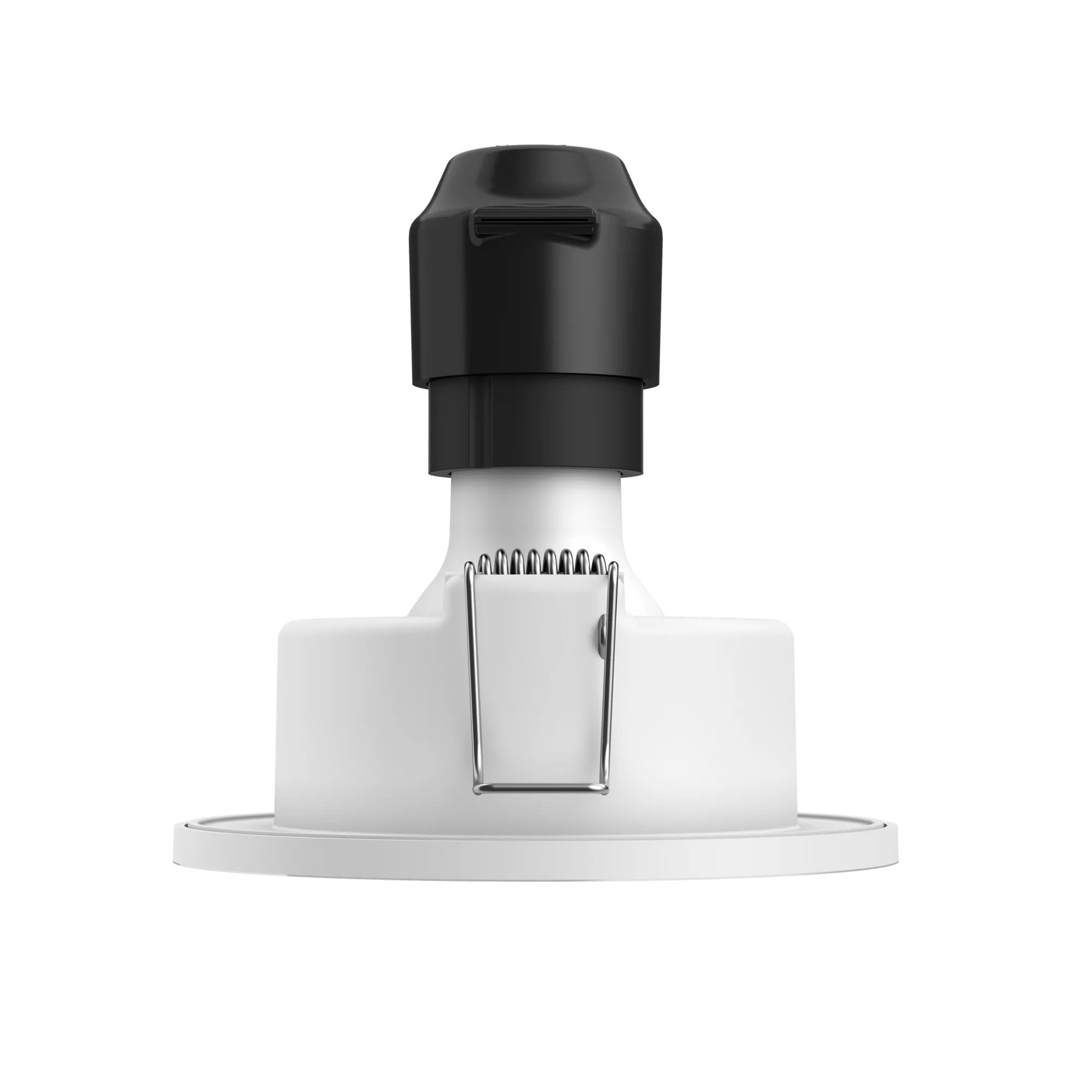 EAN 8720169318014 - Philips Hue White ambiance 8720169318014 iluminación inteligente Bluetooth/Zigbee imagen 3